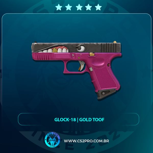 1.500,00 com apenas 0,03 centavos